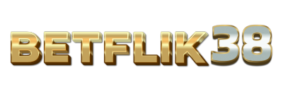 BETFLIK38LOGO