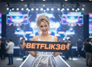 BETFLIK38
